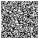 QR code with Peter Michael Assoc contacts