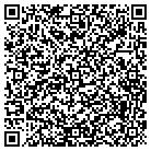 QR code with Gonzalez Diego J MD contacts