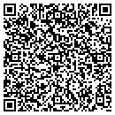 QR code with Gonzalez L Jose MD contacts