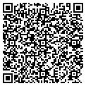 QR code with Sand Graphics LLC contacts
