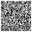 QR code with Truson Distributor contacts