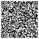 QR code with Gonzalez Rene MD contacts