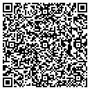 QR code with Linda Ransom contacts