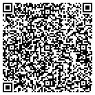 QR code with Coral Reef Pool Service contacts