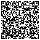 QR code with DMORTGAGEMAN.COM contacts