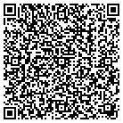 QR code with Mol Picture Frame Corp contacts