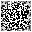 QR code with Gopman Sarah MD contacts