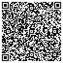 QR code with Trinity Design Group contacts