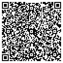 QR code with Gopman Sarah MD contacts