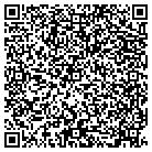 QR code with Gorvetzian Joseph MD contacts