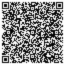 QR code with Goss Bryan W MD contacts
