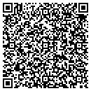 QR code with N S L Importaliones contacts