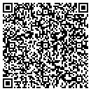 QR code with Gough Steven MD contacts