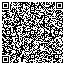QR code with Signsnstickers Inc contacts