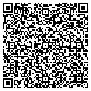 QR code with Sunny Graphics contacts