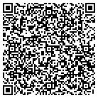QR code with Grasinger John E MD contacts