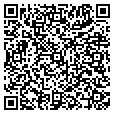 QR code with Triathlon Angel contacts