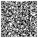 QR code with Greces Nancy M MD contacts