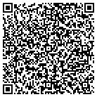 QR code with Palm Beach Audio & Security contacts