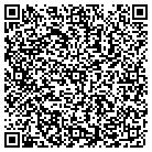 QR code with Alexander Scott Graphics contacts