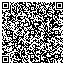 QR code with Gregory Keck Md contacts