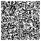 QR code with Griffin Elizabeth R MD contacts