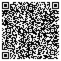 QR code with American Graphics contacts