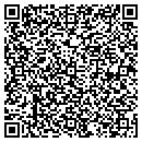 QR code with Organo Golds Healthy Coffee contacts