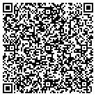QR code with A M Graphic Technologies contacts