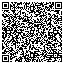 QR code with Guatama Katzman contacts