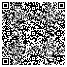 QR code with Andrew Patapis Design contacts
