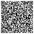 QR code with Andrew Rumpler Assoc contacts