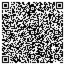 QR code with Gupta Kaveri MD contacts