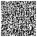QR code with Gurule Manuel A MD contacts