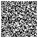 QR code with Gutow Stefan H MD contacts