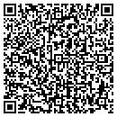 QR code with Jewelry Reserve contacts