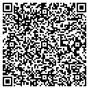 QR code with Ao Associates contacts