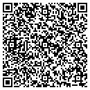 QR code with Apple Graphics contacts
