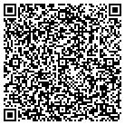 QR code with Mc Cormack's Crop Care contacts