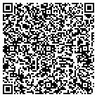 QR code with Debbie's Designer Nails contacts