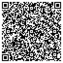 QR code with Hai Hamid A MD contacts