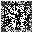 QR code with Art Counihan & Design contacts