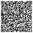 QR code with Avant Graphic Solutions Inc contacts