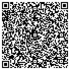 QR code with KERR Physical Therapy Inc contacts