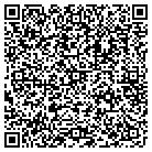 QR code with Bazzani Imaging & Design contacts