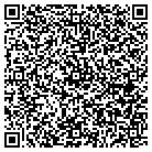 QR code with 8 18 Property Management LLC contacts