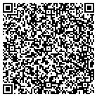 QR code with Harding Michael B MD contacts