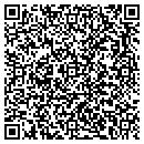 QR code with Bello Design contacts