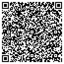QR code with Jorma's Cabinet Shop contacts
