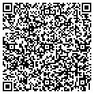 QR code with Harper Kenneth E MD contacts
